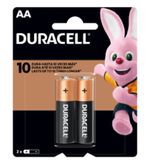 Pila-AA-Duracell-2-unidades.jpg