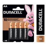 Pila-AA-Duracell-4-unidades.jpg