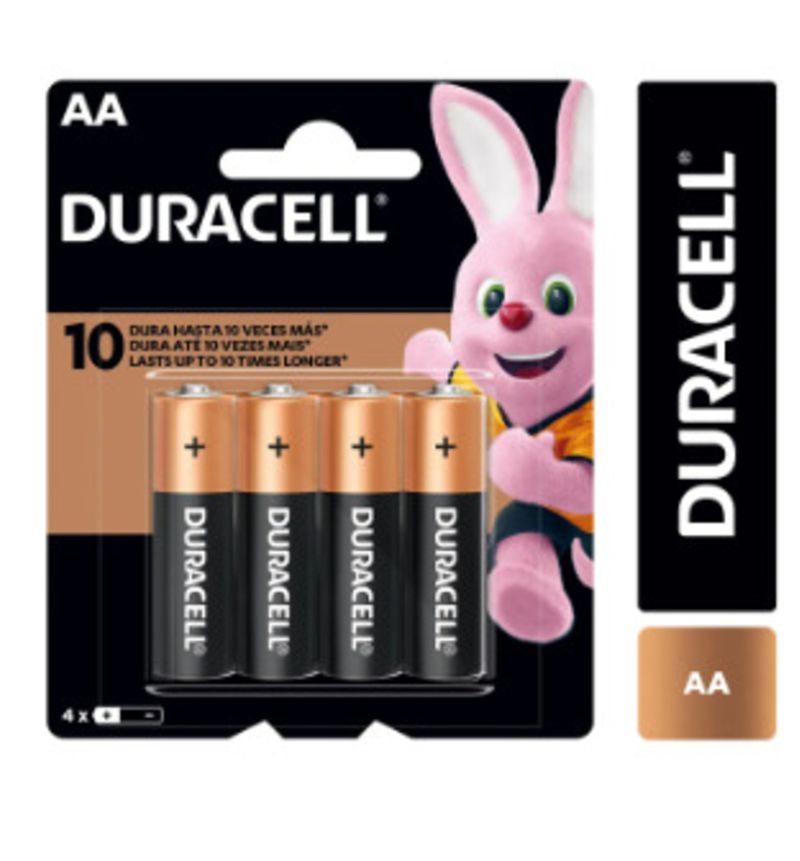 Pila-AA-Duracell-4-unidades.jpg