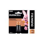 Pila-AAA-Duracell-2-unidades.jpg