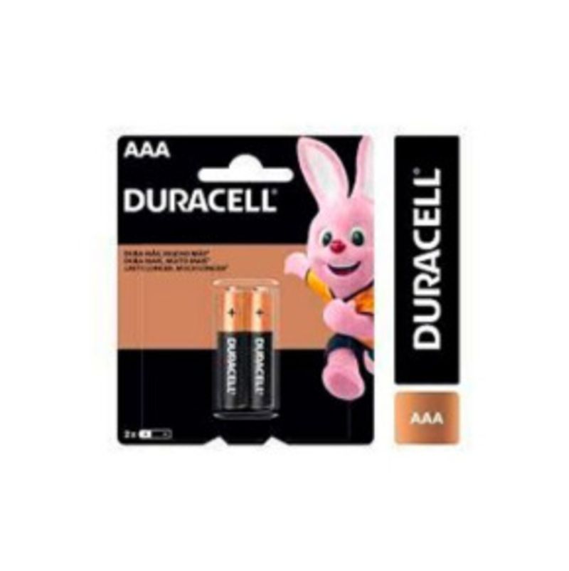 Pila-AAA-Duracell-2-unidades.jpg