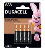 Pila-AAA-Duracell-4-unidades.jpg