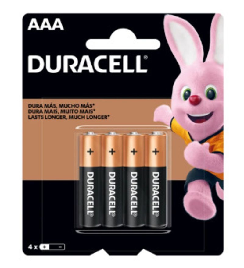 Pila-AAA-Duracell-4-unidades.jpg