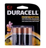 Pila-C-Duracell-2-unidades.jpg