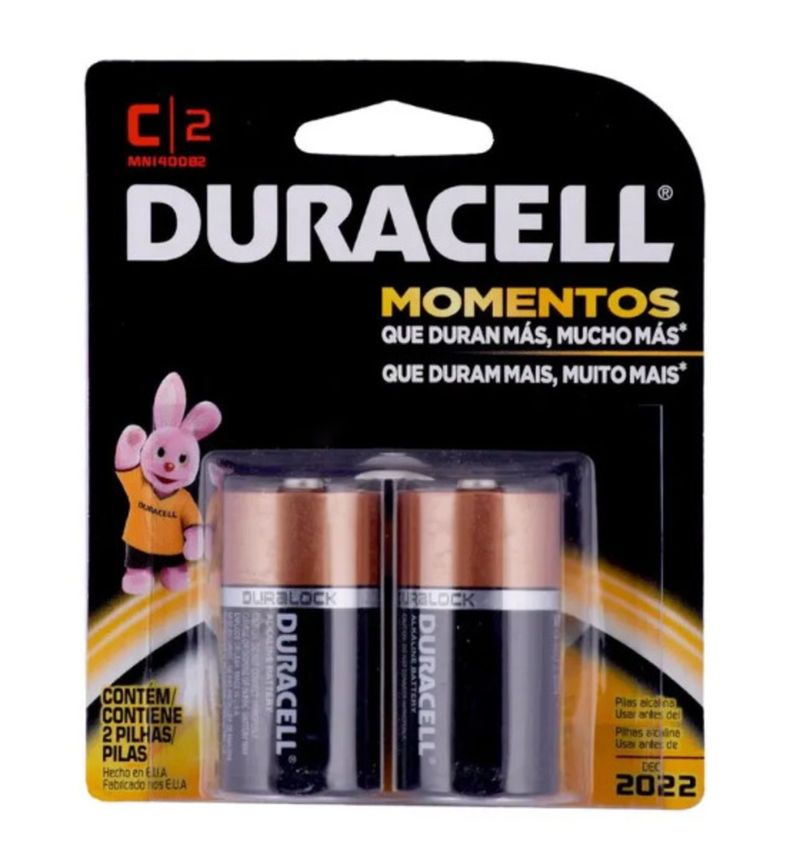 Pila-C-Duracell-2-unidades.jpg