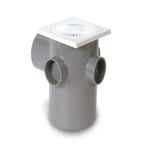 Pileta-Sanitaria-Universal-Gris-110-X-75-X-50-X-40MM.jpg