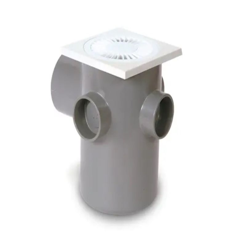 Pileta-Sanitaria-Universal-Gris-110-X-75-X-50-X-40MM.jpg