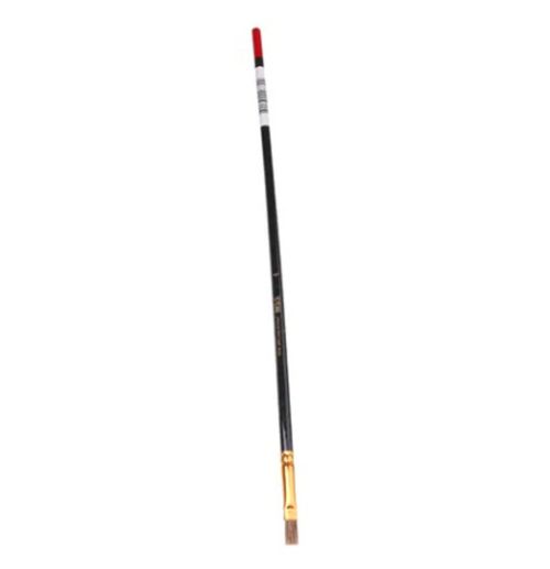 Pincel 04 Plano Hela