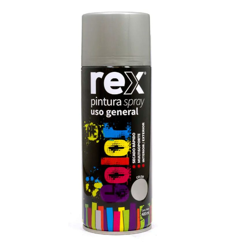 PINTURA-SPRAY-GENERAL-ALUMINIO-400ML-REX.jpg