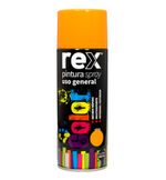 PINTURA-SPRAY-GENERAL-AMARILLO-400ML-REX.jpg