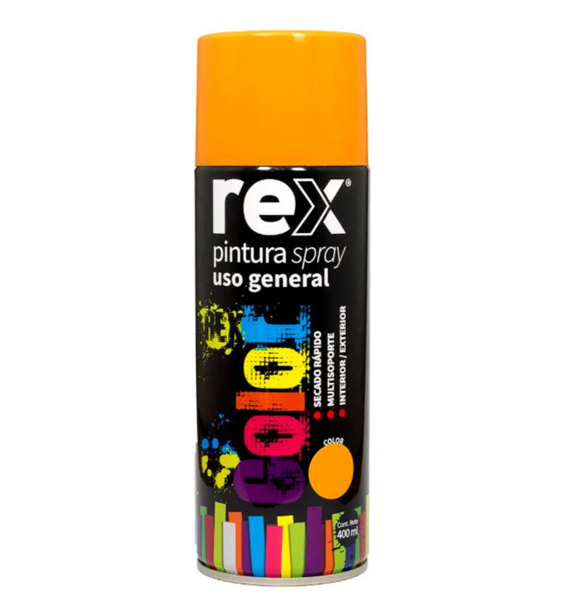 PINTURA-SPRAY-GENERAL-AMARILLO-400ML-REX.jpg