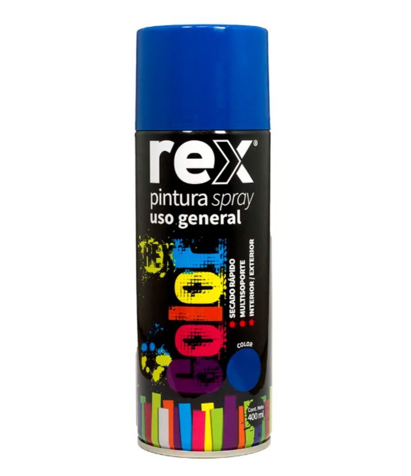 PINTURA-SPRAY-GENERAL-AZUL-400ML-REX.jpg