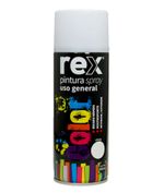 PINTURA-SPRAY-GENERAL-BLANCO-MATE-400ML-REX.jpg