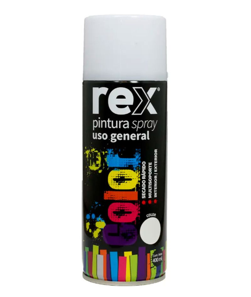 PINTURA-SPRAY-GENERAL-BLANCO-MATE-400ML-REX.jpg