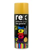 PINTURA-SPRAY-GENERAL-DORADO-400ML-REX.jpg