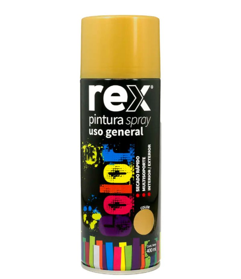 PINTURA-SPRAY-GENERAL-DORADO-400ML-REX.jpg