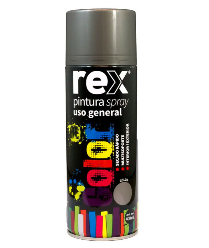 PINTURA-SPRAY-GENERAL-GRAFITO-400ML-REX.jpg
