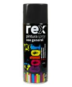 PINTURA-SPRAY-GENERAL-NEGRO-MATE-400ML-REX.jpg