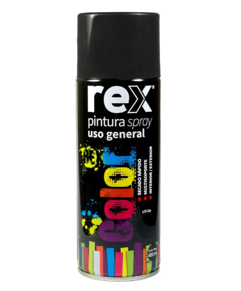 PINTURA-SPRAY-GENERAL-NEGRO-MATE-400ML-REX.jpg
