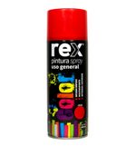 PINTURA-SPRAY-GENERAL-ROJO-400ML-REX.jpg