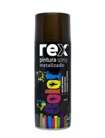 PINTURA-SPRAY-METALICO-BRONCE-400ML-REX.jpg