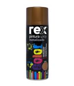 PINTURA-SPRAY-METALICO-COBRE-400ML-REX.jpg