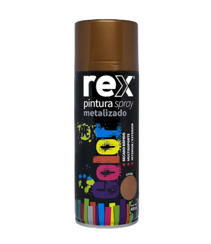 PINTURA-SPRAY-METALICO-COBRE-400ML-REX.jpg