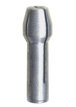 Pinza-sujecion-0-8mm-DREMEL.jpg