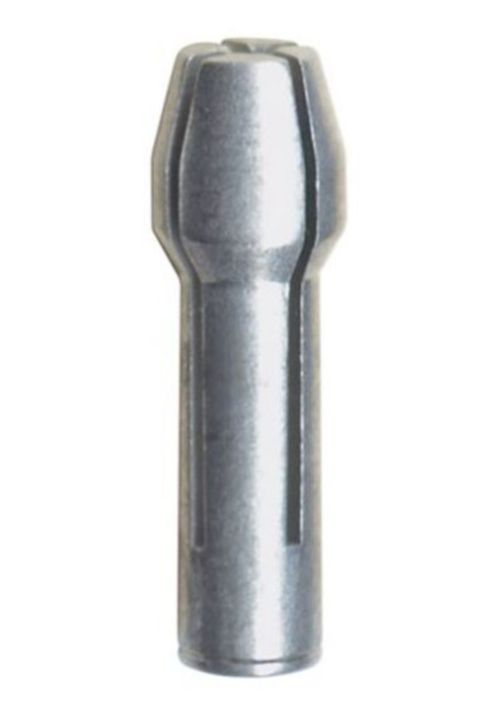 Pinza Sujecion 0.8Mm Dremel