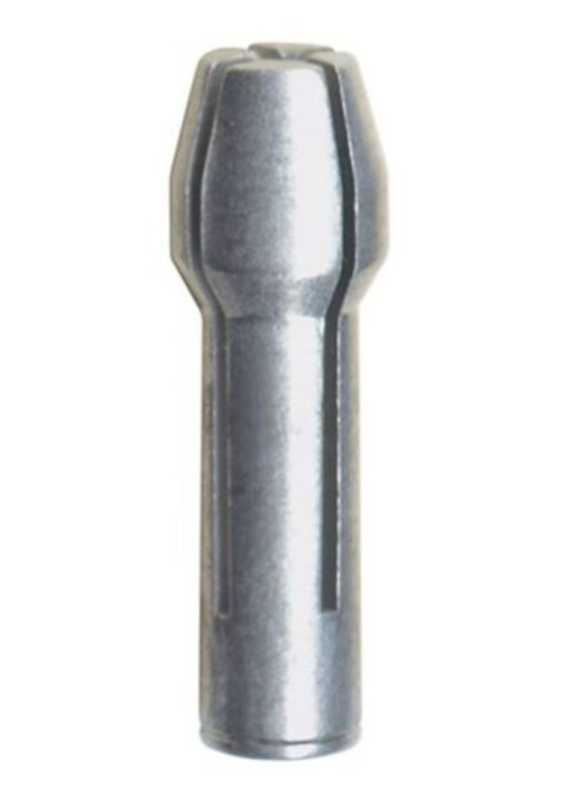 Pinza-sujecion-0-8mm-DREMEL.jpg