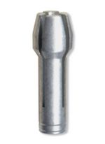 Pinza-sujecion-1-6mm-DREMEL.jpg