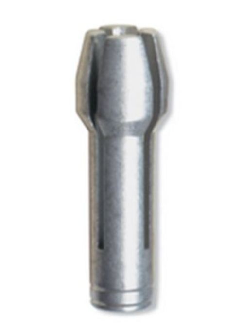 Pinza Sujecion 1.6Mm Dremel