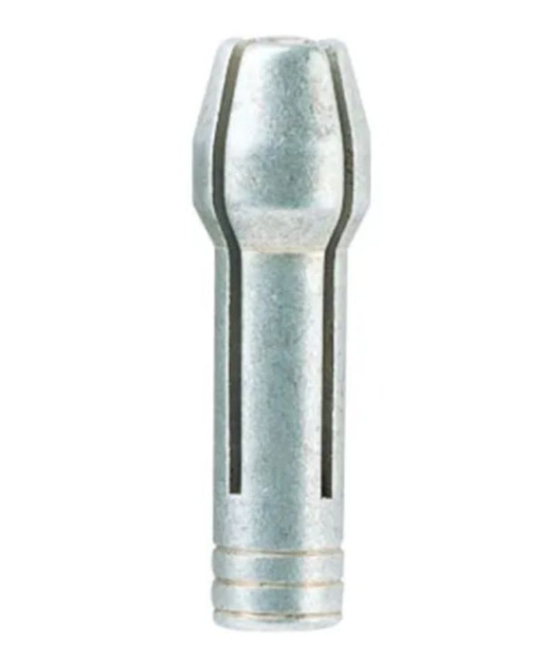Pinza-Sujecion-2-4-Mm-481-Dremel.jpg