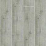 PISO-VNILICO-SPC-MILAN-GREY-5MM-2-20-M2-.jpg