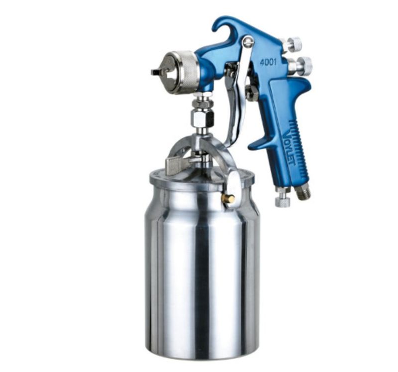 PISTOLA-ALTA-PRESION-PROFESIONAL-4001S-VOYLET-AZUL.jpg