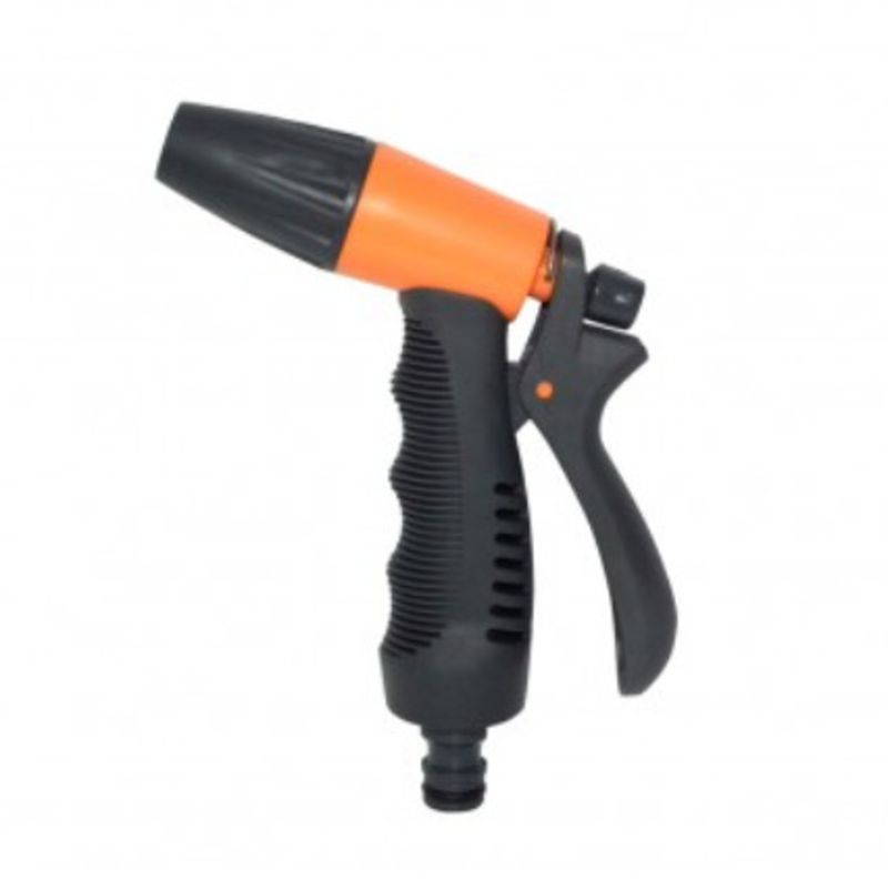 PISTOLA-PLASTICA-AJUSTABLE-PREMIUM-HOFFENS.jpg