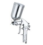 PISTOLA-VOYLET-F-75-ALTA-PRESION-C-COPA-PC4.jpg
