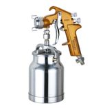 PISTOLA-VOYLET-J4001S-ALTA-PRESION-DORADA.jpg