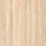 SIMPLISIMA-MADERA-VETEADA-SOFT-6MM-1-20-X-2-40.jpg