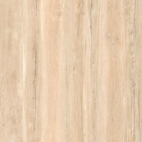 Simplisima Madera Veteada Soft 6Mm 1.20 X 2.40