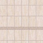 SIMPLISIMA-MARMOL-TRAVERTINO-BEIGE-ROMA-6MM-1-20-X-2-40.jpg