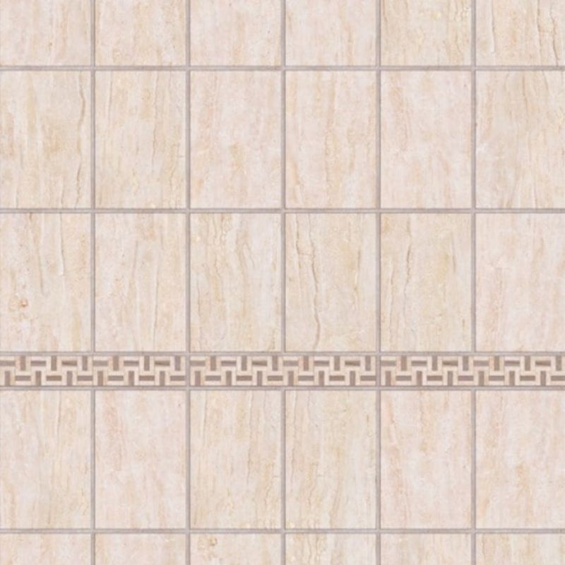 SIMPLISIMA-MARMOL-TRAVERTINO-BEIGE-ROMA-6MM-1-20-X-2-40.jpg