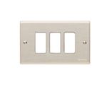 PLACA-MAGIC-ALUMINIO-3PUESTO-5033B.jpg