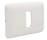 PLACA-MAGIC-BCA-1-PUESTO-M903M1BN-BTICINO.jpg