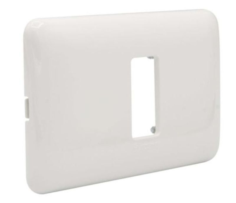 PLACA-MAGIC-BCA-1-PUESTO-M903M1BN-BTICINO.jpg