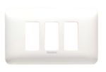 PLACA-MAGIC-BCA-3-PUESTO-M903M3BN-BTICINO.jpg