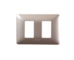 PLACA-MATIX-2MOD-PLAST-TITANIO-CLARO-AM503M2TC-BTICINO.jpg
