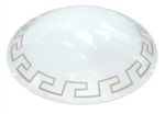 PLAFON-MAGNUM-RODAS-2-LUCES-E27-60W.jpg