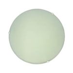 PLAFON-VIDRIO-CENIT-30CM.jpg