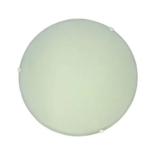 Plafon Vidrio Cenit 30Cm